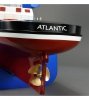ARTESANIA LATINA 20210 Holownik Atlantic 1/50